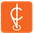 FeroFerto logo