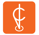 FeroFerto Logo